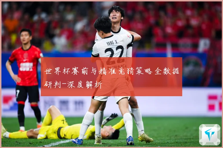 世界杯赛前与精准竞猜策略全数据研判-深度解析